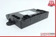 07-13 Mercedes W221 S550 S400 Rear Right or Left Side Door Control Module OEM