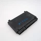 2004 - 10 BMW E60 E65 530 545 550 745I 750 B7 M5 Front RIGHT Seat Control Module