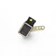 Height sensor level control Maserati GRAN TURISMO 231063