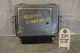 2009-2011 KIA BORREGO TRANSMISSION COMPUTER 95440-4C800 OEM