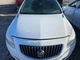 Used A/C Temperature Control Module fits: 2012 Buick Regal Temperature center da