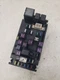 Used Fuse Box Engine fits: 2015 Subaru Forester engine compartment 2.5 Grade A