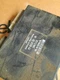 Volvo Seat Motor Computer Control Module 9174904