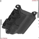 Fits For Jeep Grand Cherokee 2006-10 Front Left Side Control Unit Door Module