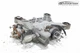 2018-2022 VOLKSWAGEN TIGUAN AWD REAR DIFFERENTIAL AXLE CARRIER & MODULE OEM