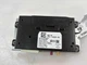 2020 Lincoln MKZ Telematics Communication Control Module OEM LP5T-14G229-AK
