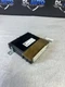 01-06 Lexus LS430 XF30 Front Left Driver Door Control Module 8922350180 136D
