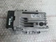 Transmission Control Module Fits 14-16 HYUNDAI EQUUS 95440-4EBC0 954404EBC0