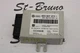 Chassis ECM Suspension TPMS Fits 03-06 AUDI A8 410090