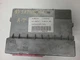 1998 Saturn S-Series Engine Computer Module  21023810  (1.9L 4 Cylinder)