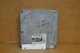 98-99 Toyota Camry Engine Control Unit ECU 896613T450 Module 712-2B5
