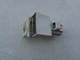 1993 TOYOTA LAND CRUISER CONDENSER RADIO SETTING RELAY P#90980-04110 OEM