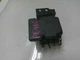 Anti-Lock Brake System Abs Module Fits 16-18 KIA SORENTO 58900-C6840 58900C6840