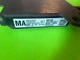 16 18 21 TOYOTA TACOMA REAR  BLIND SPOT RADAR MODULE 88162 04015