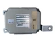 #AJ58189E1 E, Mazda 6, 3.0L, Transmission Computer Control Module TCM 2003 2004