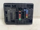2019-2025 Nissan Altima Power Supply IPDM Fuse Box Relay Junction Panel Oem