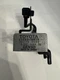 07-17 Lexus LS460 XF40 Gas Pump Resistor Module Unit 23080-38010 OEM