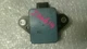 Bag Control Module Fits 09-11 HONDA PILOT 39960-SZA-A01 39960SZAA01