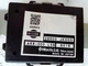 2007 - 2013 INFINITI G35 RWD SEDAN POWER STEERING CONTROL MODULE 28500JK000 OEM