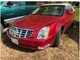 Used Park Assist Control Module fits: 2006 Cadillac Dts Driver Assist park assis