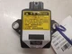 Toyota Prius, Chassis ECM Stability Yaw Rate Control, 2005-2012, 89183-48010