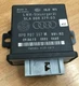 GENUINE AUDI A3 A4 A6 C6 HEADLIGHT RANGE CONTROL MODULE 8P0907357H 5LA 00837903
