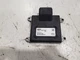 2014 BMW I3  REX - Engine ECM Electronic Control Module -  14-19 OEM   8642338