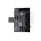 Door control unit front left Porsche Cayenne 958 92A 4H0959793P