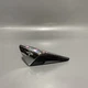 TESLA MODEL S FENDER MARKER WITH CAMERA LEFT 1034344-99-A 2016 2017 2018 2019