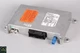 03-14 Mercedes W216 E500 S550 ML550 Voice Communication Control Module OEM