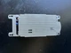 🔥🔥🔥2011 BMW 535I BLUETOOTH COMBOX TELEMATICS MODULE 9244191 01