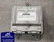 Allison TCM Part # 29537291, Model No WT3ECU909