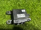 2018-2021 DODGE RAM 1500 NETWORK GATEWAY CONTROL MODULE 068403887AC OEM