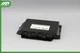 ✅ 02-05 Mercedes W203 C32 CLK320 Coupe Audio Transmission Controller Module OEM