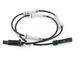 NEW BMW 7 G11, G12 Rear Wheel Speed Sensor 34526874638 6874638 GENUINE