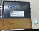 02-03 Lexus XF30 LS430 Front Left Driver Side Door Control Module Unit OEM