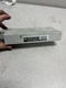 OEM Front Right Door Control Module BMW 745i 745Li 750i 750Li 760i 760Li 2002-08