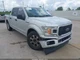 Chassis ECM Communication Telematics Fits 18 FORD F150 PICKUP 1846233