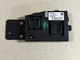 2007 2008 Chevy Colorado GMC Canyon Hummer H3 BCM Body Control Module 25816710