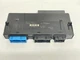 BMW F10 F12 F13 F01 F02 5 6 7'es JUNCTION BOX ELECTRONICS 3 BODY CONTROL 9361115