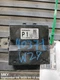 CHASIS CONTROL MODULE OEM 15-16 NISSAN PATHFINDR 1YR WRNTY