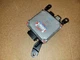 2008 TO 2010 LEXUS IS250 IS350 POWER STEERING CONTROL MODULE EPS 89650-53060
