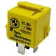 Relay Horn Various Switches, BMW R Airhead & Oilhead 61361389 105 / Tyco,REL-105
