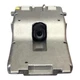 2018-2019 GMC Terrain Front Camera 84613782 Factory OEM Replacement Part