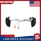 F87Z9C888BB For Ford Explorer Sport Trac Ranger 1998-05 Cruise Control Switch