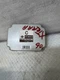 2006 NISSAN PATHFINDER XTERRA Transmission Shift Control Computer 33084 EA30B