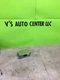 2008 Pontiac G6 Communication Control Module OEM