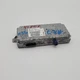 2012 - 2018 BMW 328i 428i 435i Backup Camera Control Unit Module F06 F10 F30 OEM