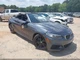 Chassis ECM Body Control BCM Fits 12-18 BMW 320i 2144702