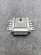 Transmission Control Module Fits 2020 20 VW PASSAT 09G 927 158 DK 09G927158DK